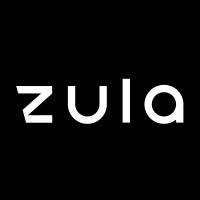 ZULASG logo, ZULASG contact details