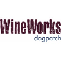 Dogpatch WineWorks logo, Dogpatch WineWorks contact details