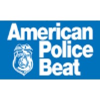 American Police Beat logo, American Police Beat contact details