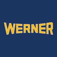 Werner Enterprises, Inc. logo, Werner Enterprises, Inc. contact details