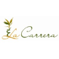 LA carrera logo, LA carrera contact details