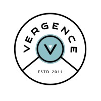 Vergence, LLC. logo, Vergence, LLC. contact details