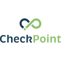 Checkpoint logo, Checkpoint contact details