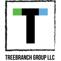 Treebranch Group LLC logo, Treebranch Group LLC contact details