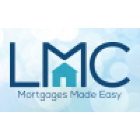 LMC Home Loans logo, LMC Home Loans contact details