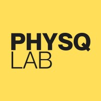 Physique Lab PH logo, Physique Lab PH contact details