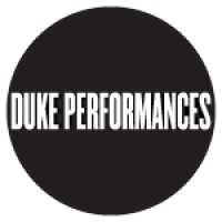 DUKE PERFORMANCES logo, DUKE PERFORMANCES contact details