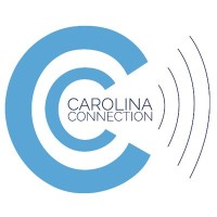 Carolina Connection logo, Carolina Connection contact details