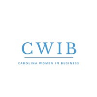 Carolina Women In Business (CWIB) logo, Carolina Women In Business (CWIB) contact details