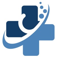 Call Center Sales Pro logo, Call Center Sales Pro contact details