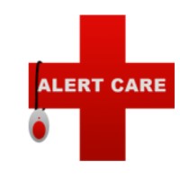 Alert Care Medical Systems logo, Alert Care Medical Systems contact details