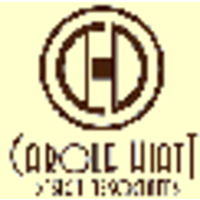 Carole Hiatt Design Associates logo, Carole Hiatt Design Associates contact details