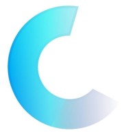 Cridiqa logo, Cridiqa contact details