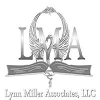 Lynn Miller Associates, LLC logo, Lynn Miller Associates, LLC contact details