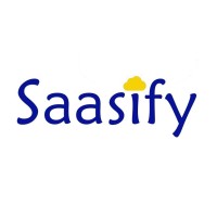 Saasify Solutions Private Limited logo, Saasify Solutions Private Limited contact details