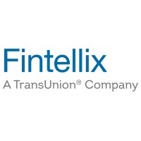 Fintellix Solutions logo, Fintellix Solutions contact details