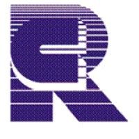 Radio Communications/RCSystems logo, Radio Communications/RCSystems contact details