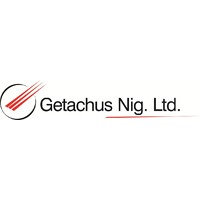 Getachus Nigeria Limited logo, Getachus Nigeria Limited contact details