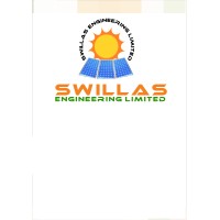 Swillas Engineering Limited logo, Swillas Engineering Limited contact details