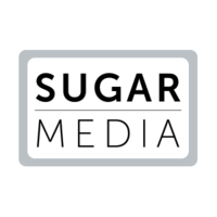 Sugarmedia logo, Sugarmedia contact details