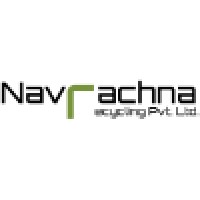 Navrachna Recycling Pvt. Ltd. logo, Navrachna Recycling Pvt. Ltd. contact details