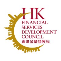 Financial Services Development Council logo, Financial Services Development Council contact details