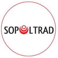 Sopoltrad logo, Sopoltrad contact details