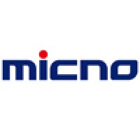 Micno Electric logo, Micno Electric contact details