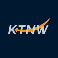 KTNW ASSOCIATES INC. logo, KTNW ASSOCIATES INC. contact details