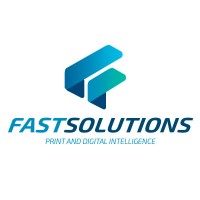 Fast Solutions logo, Fast Solutions contact details