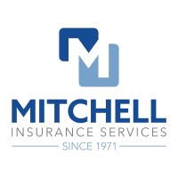 Mitchell Insurance Services, Inc. logo, Mitchell Insurance Services, Inc. contact details