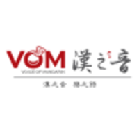 Voice Of Mandarin（汉之音国际汉语学院） logo, Voice Of Mandarin（汉之音国际汉语学院） contact details