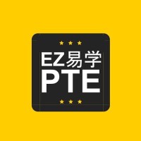 易学PTE | EZPTE Edu logo, 易学PTE | EZPTE Edu contact details