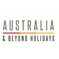 Australia and Beyond Holidays logo, Australia and Beyond Holidays contact details