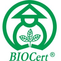 PT Biocert Indonesia logo, PT Biocert Indonesia contact details