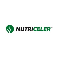 Nutriceler logo, Nutriceler contact details