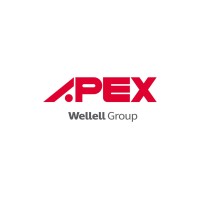 Apex Wellell Group España logo, Apex Wellell Group España contact details