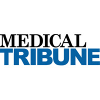 Medical Tribune logo, Medical Tribune contact details