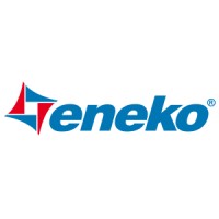 Eneko logo, Eneko contact details