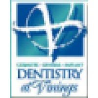 Dentistry at Vinings logo, Dentistry at Vinings contact details