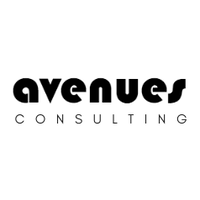 Avenues Consulting logo, Avenues Consulting contact details