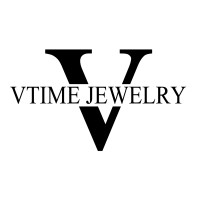 Vtime Watch Jewelry Co., Ltd logo, Vtime Watch Jewelry Co., Ltd contact details