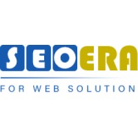 SEO Era , سيو ايرا logo, SEO Era , سيو ايرا contact details