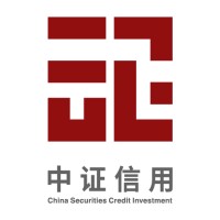 中证信用 logo, 中证信用 contact details