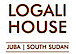 Logali House ltd logo, Logali House ltd contact details