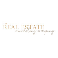 Real Estate Marketing Company logo, Real Estate Marketing Company contact details