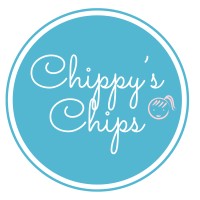 Chippy's Chips Cookies logo, Chippy's Chips Cookies contact details