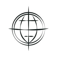 Sterling Global Products logo, Sterling Global Products contact details