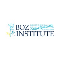 Boz Life Science Research and Teaching Institute logo, Boz Life Science Research and Teaching Institute contact details