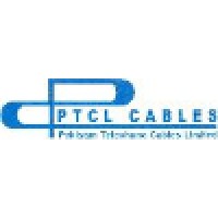 Pakistan Telephone Cables Limited (PTCL Cables) logo, Pakistan Telephone Cables Limited (PTCL Cables) contact details